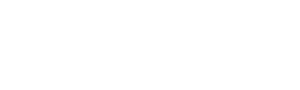Marek Pauś Usługi Kominiarskie logo